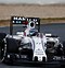 Image result for F1 Show Car