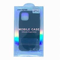 Image result for Doyers Case iPhone