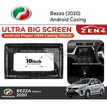 Image result for Bezza Casing