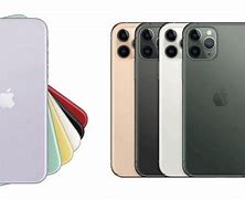 Image result for iPhone 11 2019 vs 2020