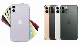 Image result for New iPhone 2019