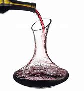 Image result for Best Wine Decanter