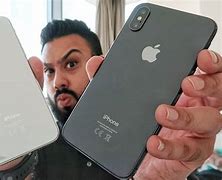 Image result for Silver 10 SE iPhone
