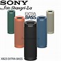 Image result for Sony Extra Bass Wireless Speacker