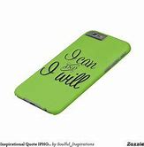 Image result for iPhone Cases Quotes