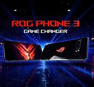 Image result for Asus ROG Phone Specs