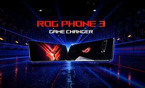 Image result for Rog Phone VR