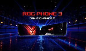 Image result for Rog Phone Amplifier