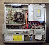 Image result for Sony HT-CT260