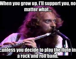 Image result for Classic Rock Memes Dirty