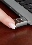 Image result for Key USB Flash Drive