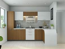 modular kitchen ideas 65 photos of small modular kitchen designs bahay ofw modular kitchen ideas 65 photos of small modular kitchen designs bahay ofw