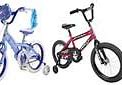 Image result for Kids SE Bikes