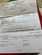 Image result for Australian Invoice Template Free