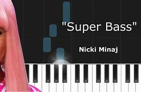 Image result for Sticky-Note Nicki Minaj Cod