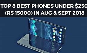 Image result for Best Cheap Phones 2018