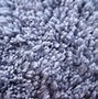 Image result for Buffing Cloth