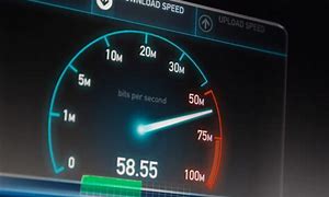 Image result for SpeedTest Online