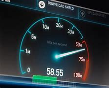 Image result for Internet Speed Test