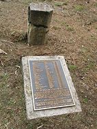 Image result for Boggo Road Cemetery