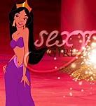 Image result for Disney Princess MagiClip