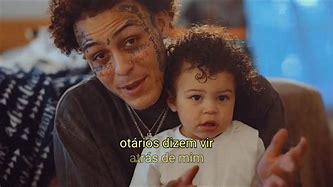 Image result for Lil Skies On Sight