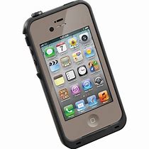 Image result for iPhone 4 Covers