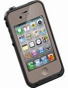 Image result for LifeProof iPhone 4