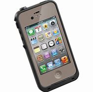Image result for iPhone Cases for a iPhone 4S