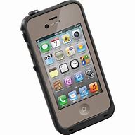Image result for Phone Cases iPhone 4