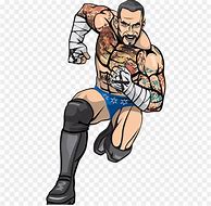Image result for Cool Wrestling Drawings