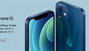 Image result for iPhone 12 Pro Max Promo
