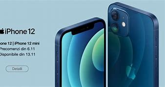 Image result for iPhone 12 Pro Max Verizon