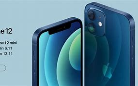 Image result for iPhone 12 Mini Release Date