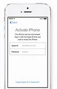 Image result for Activation Lock