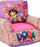 Image result for Bean Bag Sofa Chair