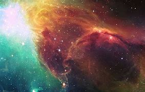 Image result for The Vast Starry Sky