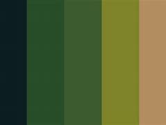 Image result for Titan Grey Colour