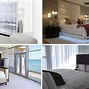 Image result for Rising TV Cabinet End Bed