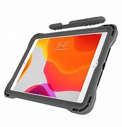 Image result for iPad 7th Generation Covers and Cases