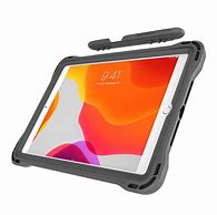Image result for Cover for iPad Model A1458