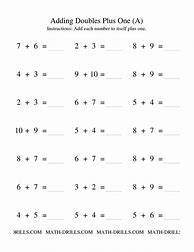 Image result for Math Plus 1 Tab