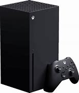 Image result for Xbox Black Old One