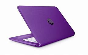 Image result for HP Stream Laptop