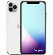 Image result for iPhone 11 Pro Plus