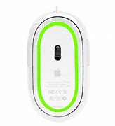 Image result for Customize Apple Mighty Mouse