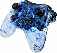 Image result for Wii U Controller