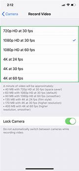 Image result for iPhone X Camera Module