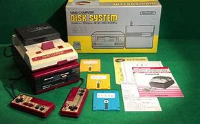 Image result for NES Classic Edition Famicom