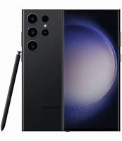 Image result for Samsung Products